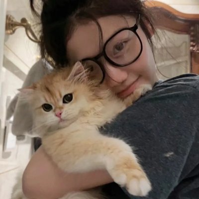 小小校长