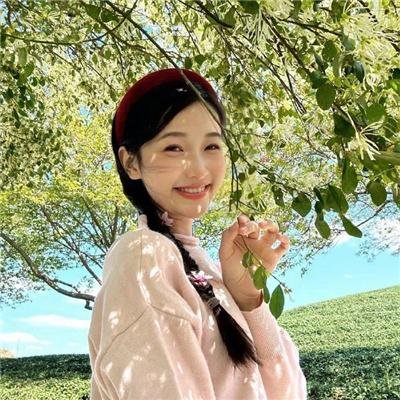 小芽的奇幻人生