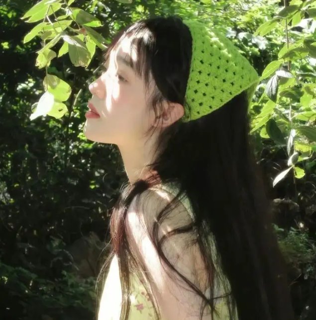 圣诞多美好