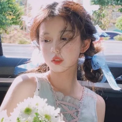 坚如磐石