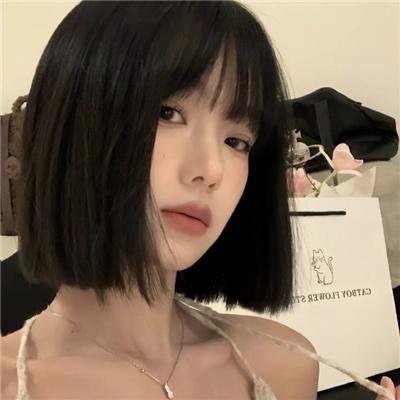 冇胆入情关