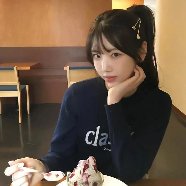 夜夜望春归