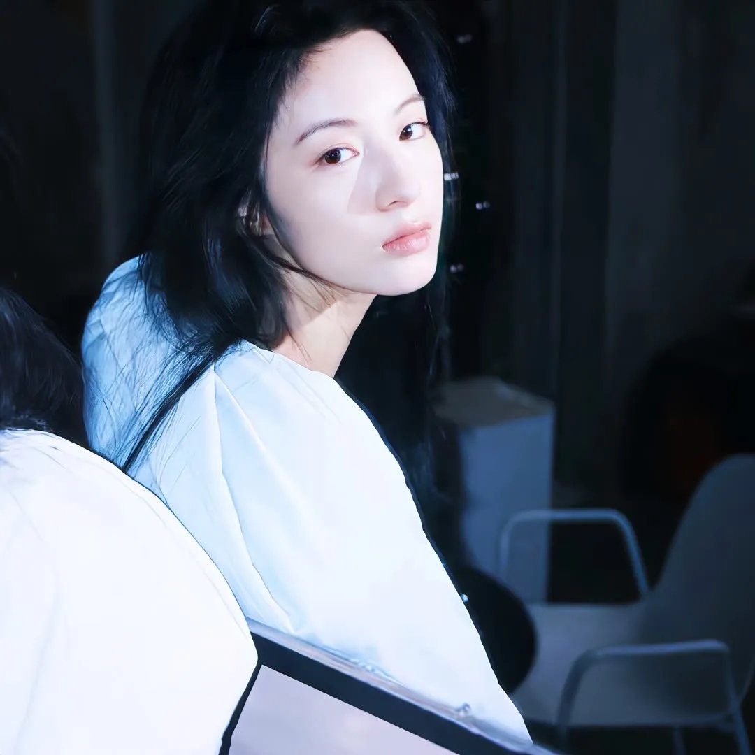 人质们