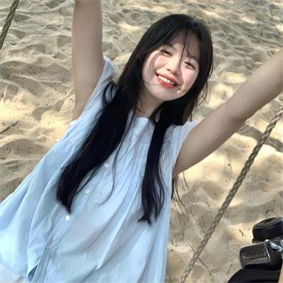 来自纽约的女孩