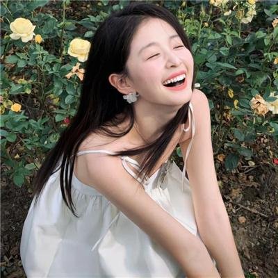 犯罪小说
