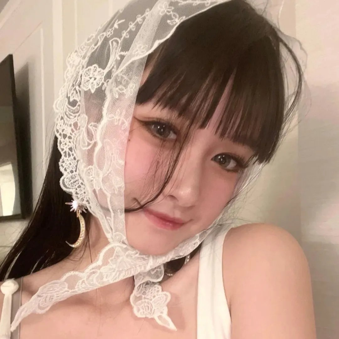 纺成黄油