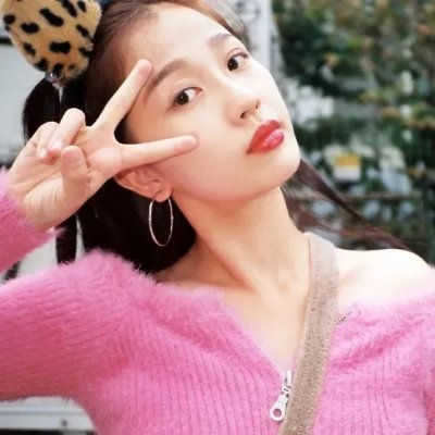 白月光拯救计划