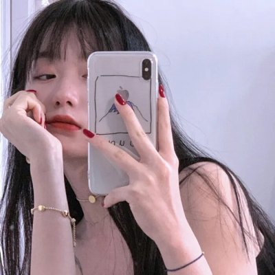 受雇者