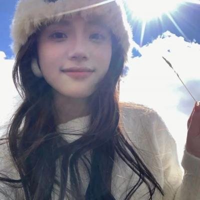 辣妹神探