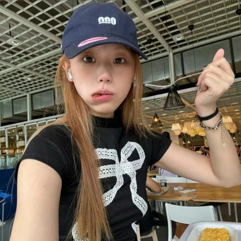 盲眼的淑则老师