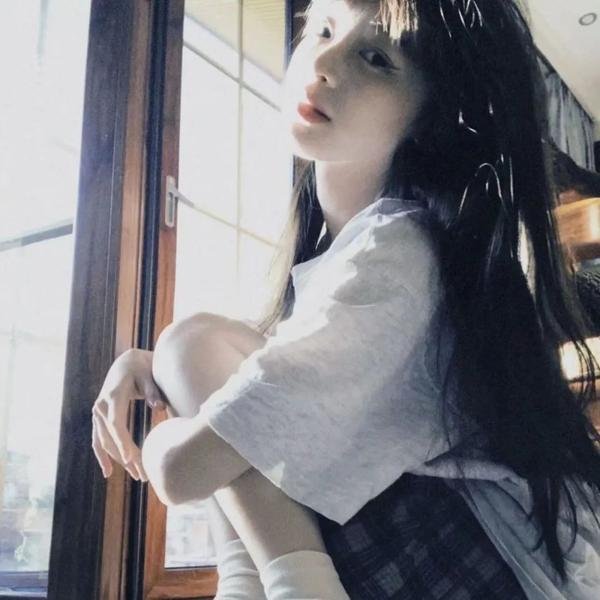 姨妈的后现代生活