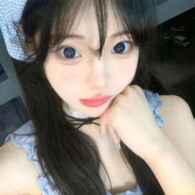 噗通噗通我的人生