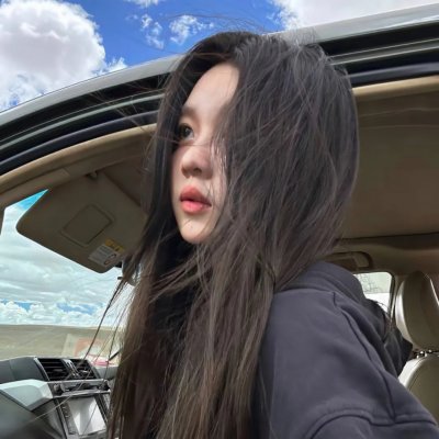 我叫金三顺