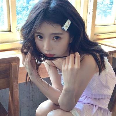 子非鱼