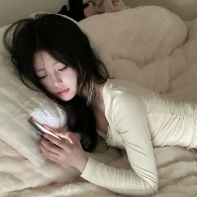 世界属于你