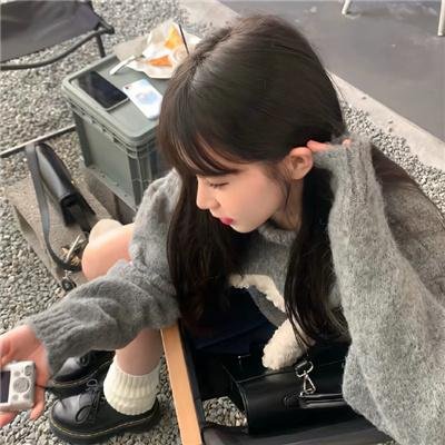 我杀了妻子