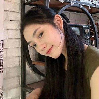 千禧一代我的生活