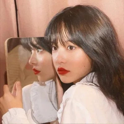 爱之咬痕